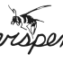 Logotipo de Avispero